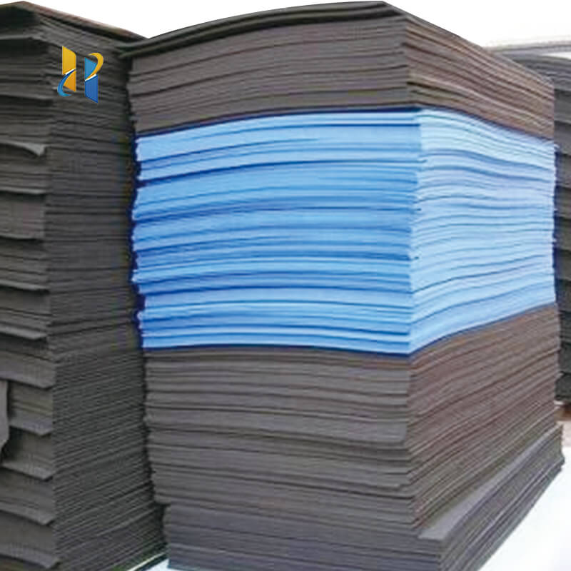 eva foam 5mm thick